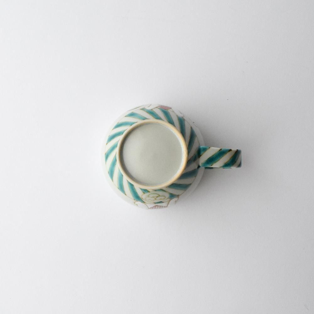 <img class='new_mark_img1' src='https://img.shop-pro.jp/img/new/icons1.gif' style='border:none;display:inline;margin:0px;padding:0px;width:auto;' />͵ ޥ  򤯤ޤȤ