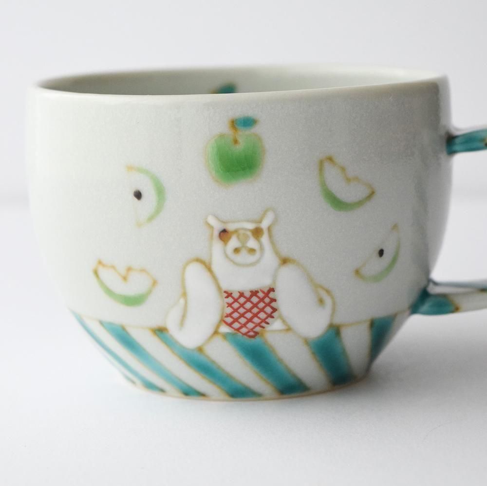 <img class='new_mark_img1' src='https://img.shop-pro.jp/img/new/icons1.gif' style='border:none;display:inline;margin:0px;padding:0px;width:auto;' />͵ ޥ  򤯤ޤȤ