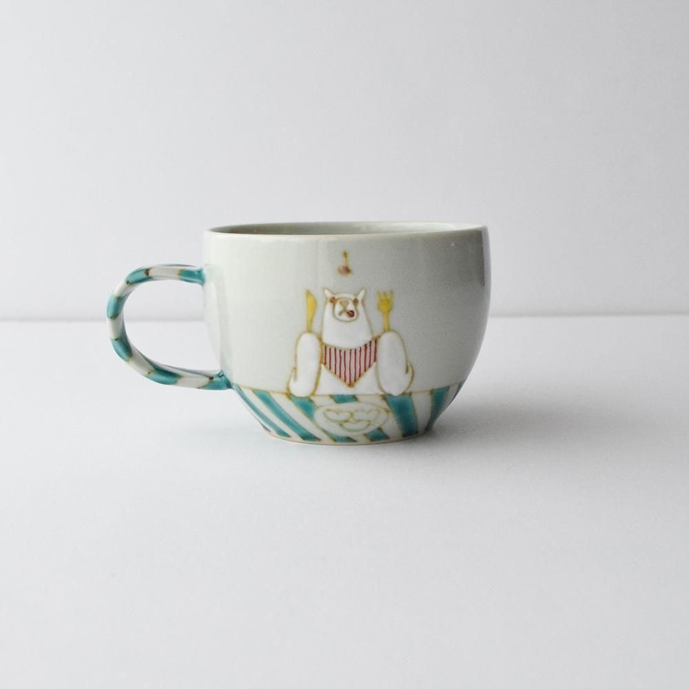 <img class='new_mark_img1' src='https://img.shop-pro.jp/img/new/icons1.gif' style='border:none;display:inline;margin:0px;padding:0px;width:auto;' />͵ ޥ  򤯤ޤȤ