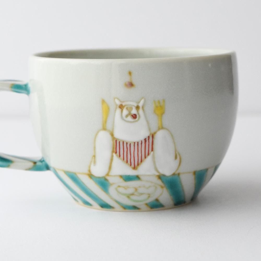 <img class='new_mark_img1' src='https://img.shop-pro.jp/img/new/icons1.gif' style='border:none;display:inline;margin:0px;padding:0px;width:auto;' />͵ ޥ  򤯤ޤȤ