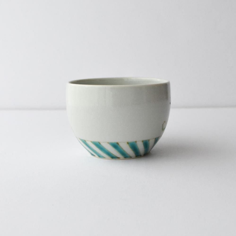 <img class='new_mark_img1' src='https://img.shop-pro.jp/img/new/icons1.gif' style='border:none;display:inline;margin:0px;padding:0px;width:auto;' />͵ ޥ  򤯤ޤȤ