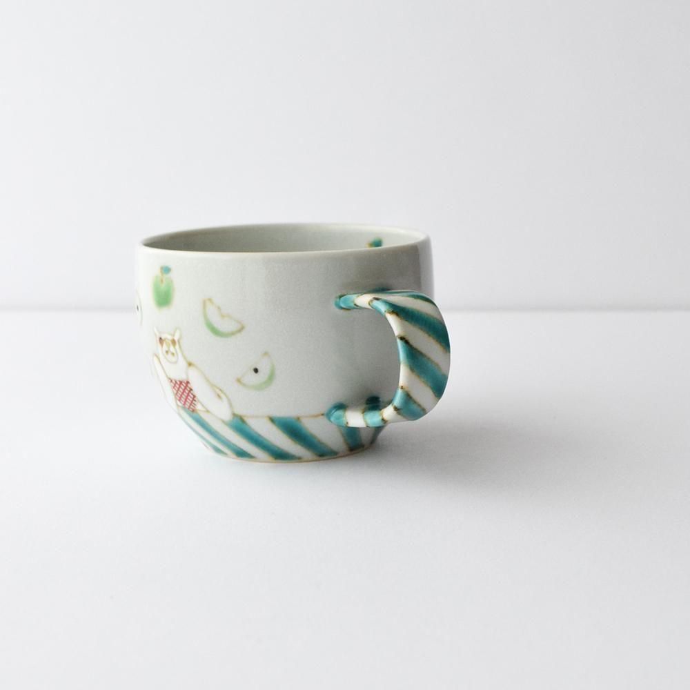 <img class='new_mark_img1' src='https://img.shop-pro.jp/img/new/icons1.gif' style='border:none;display:inline;margin:0px;padding:0px;width:auto;' />͵ ޥ  򤯤ޤȤ