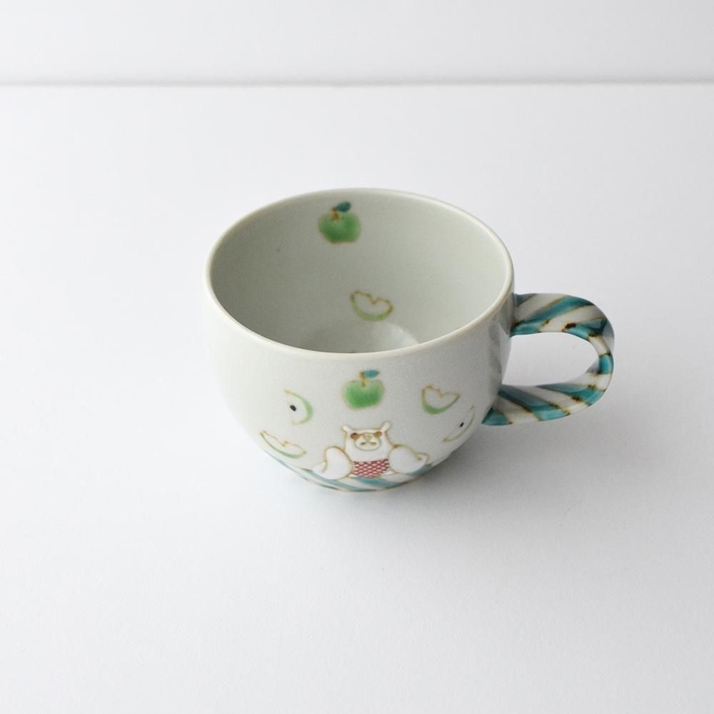 <img class='new_mark_img1' src='https://img.shop-pro.jp/img/new/icons1.gif' style='border:none;display:inline;margin:0px;padding:0px;width:auto;' />͵ ޥ  򤯤ޤȤ