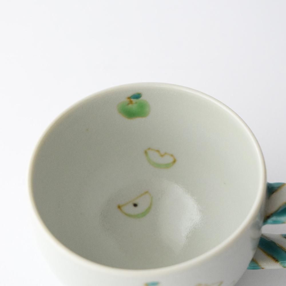 <img class='new_mark_img1' src='https://img.shop-pro.jp/img/new/icons1.gif' style='border:none;display:inline;margin:0px;padding:0px;width:auto;' />͵ ޥ  򤯤ޤȤ