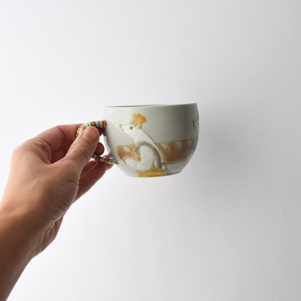 <img class='new_mark_img1' src='https://img.shop-pro.jp/img/new/icons1.gif' style='border:none;display:inline;margin:0px;padding:0px;width:auto;' />͵ ޥ  򤯤ޤȥѥ