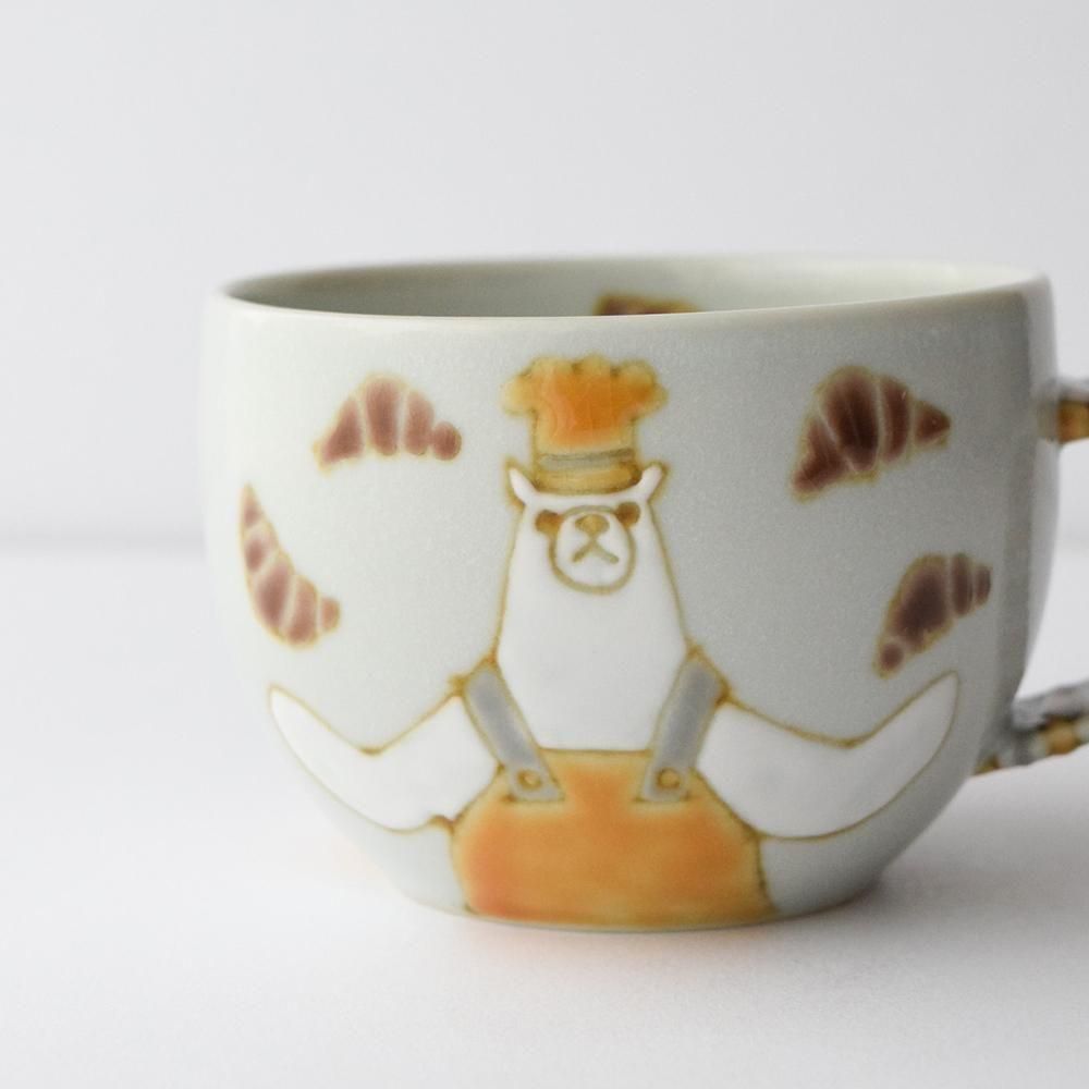 <img class='new_mark_img1' src='https://img.shop-pro.jp/img/new/icons1.gif' style='border:none;display:inline;margin:0px;padding:0px;width:auto;' />͵ ޥ  򤯤ޤȥѥ