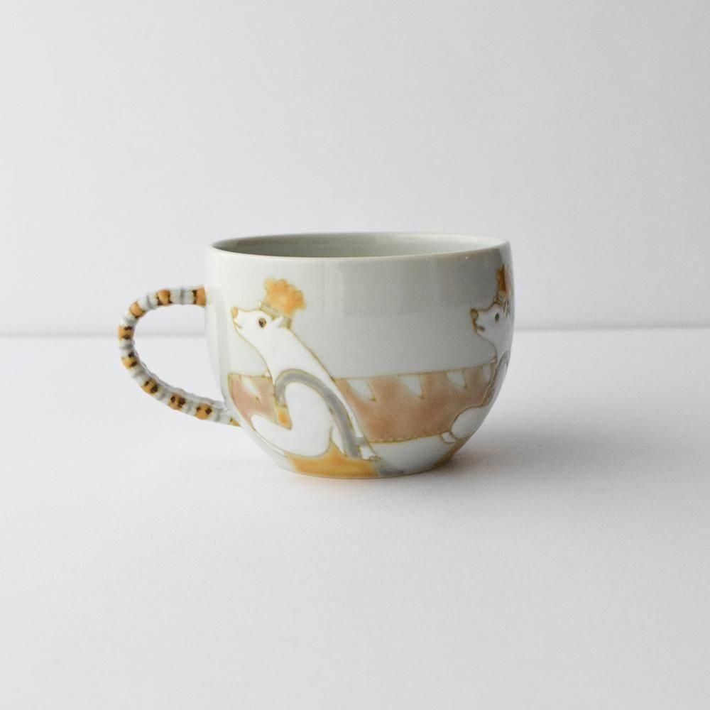 <img class='new_mark_img1' src='https://img.shop-pro.jp/img/new/icons1.gif' style='border:none;display:inline;margin:0px;padding:0px;width:auto;' />͵ ޥ  򤯤ޤȥѥ