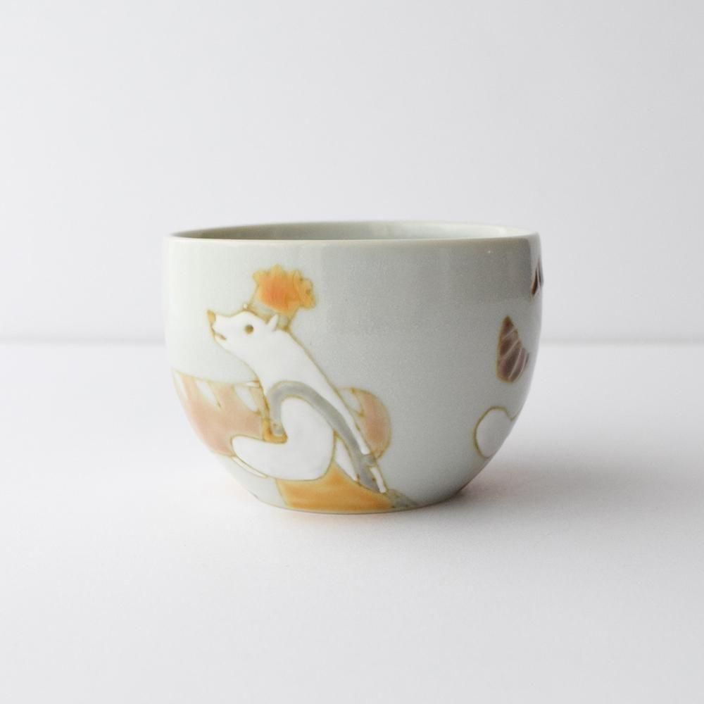 <img class='new_mark_img1' src='https://img.shop-pro.jp/img/new/icons1.gif' style='border:none;display:inline;margin:0px;padding:0px;width:auto;' />͵ ޥ  򤯤ޤȥѥ