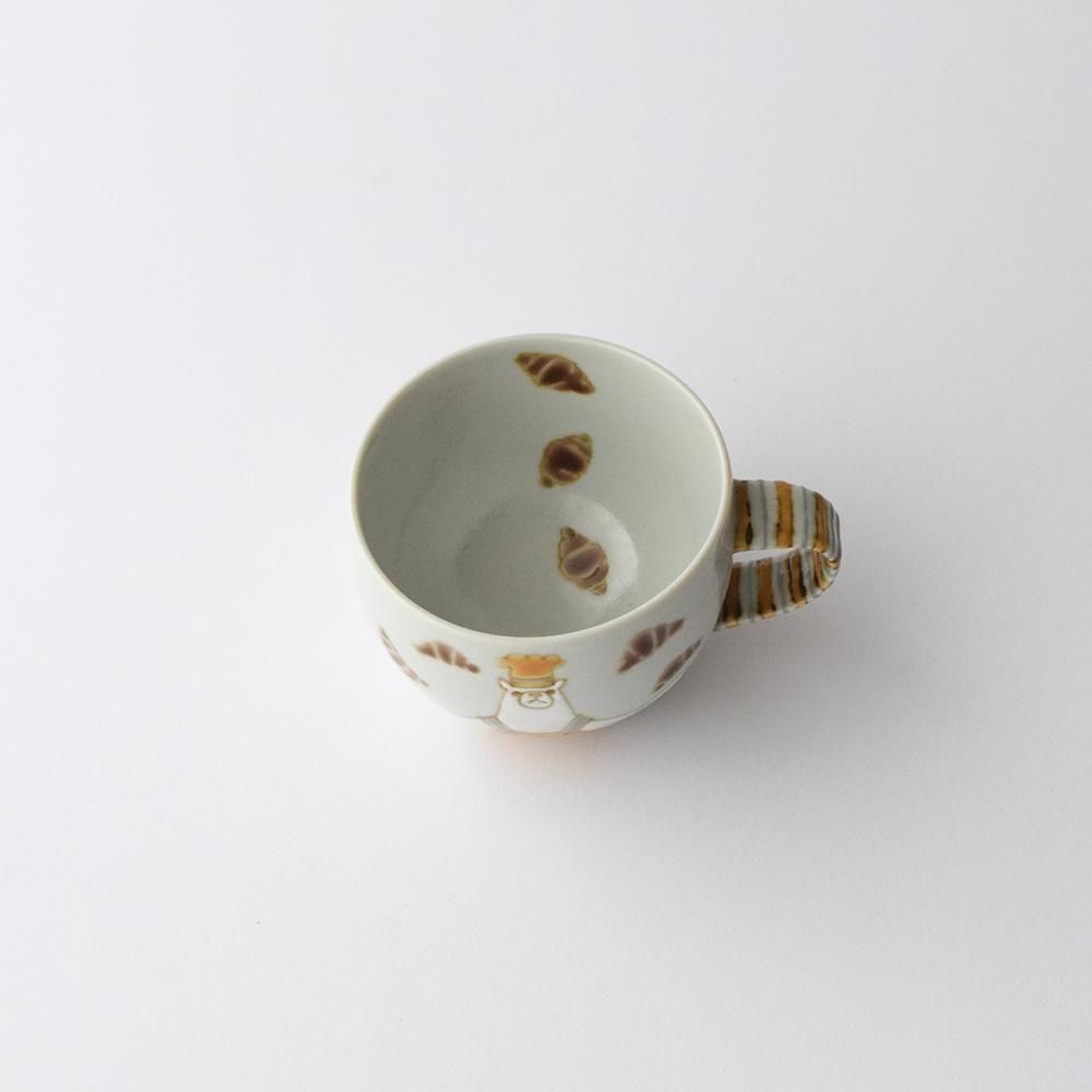 <img class='new_mark_img1' src='https://img.shop-pro.jp/img/new/icons1.gif' style='border:none;display:inline;margin:0px;padding:0px;width:auto;' />͵ ޥ  򤯤ޤȥѥ