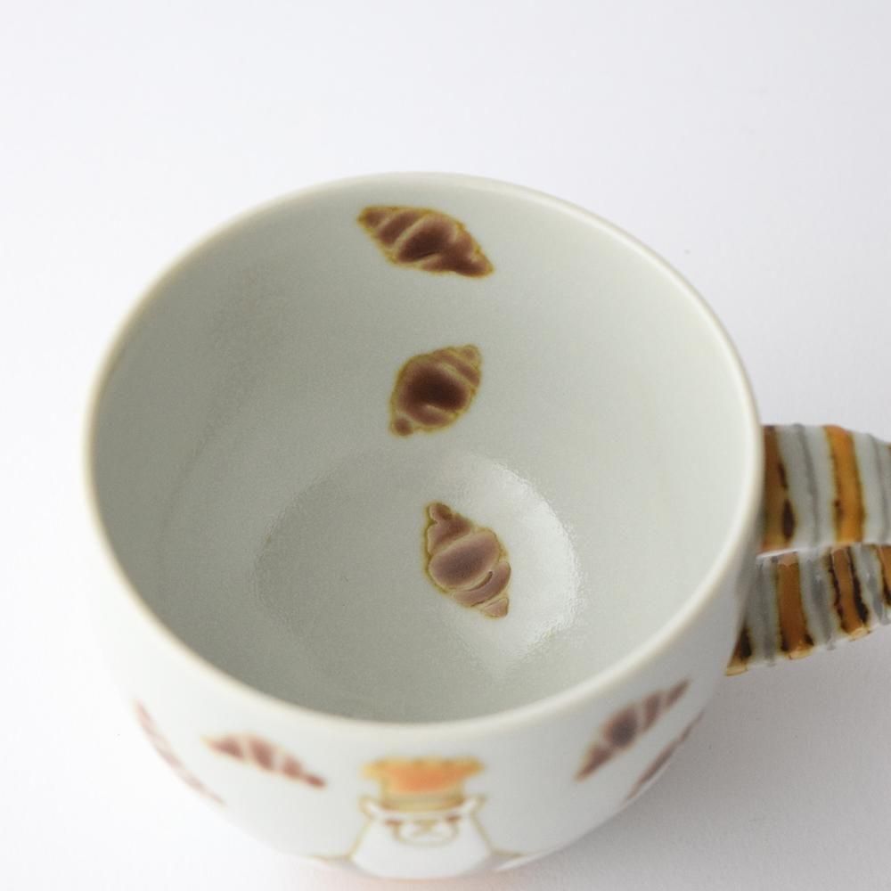 <img class='new_mark_img1' src='https://img.shop-pro.jp/img/new/icons1.gif' style='border:none;display:inline;margin:0px;padding:0px;width:auto;' />͵ ޥ  򤯤ޤȥѥ