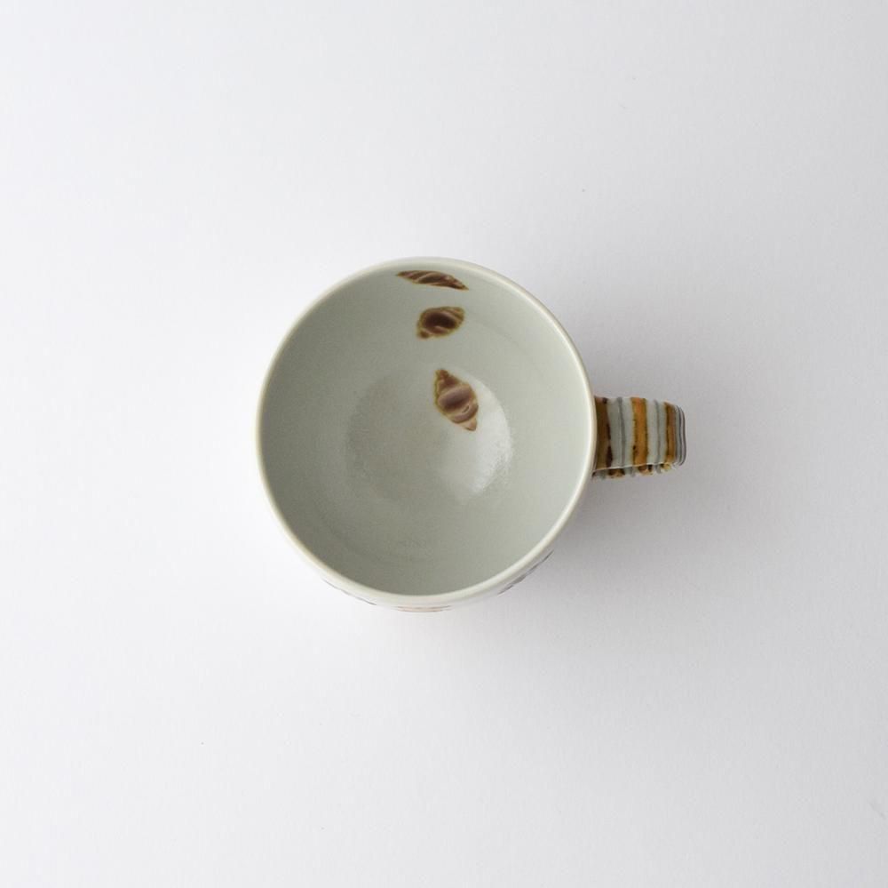 <img class='new_mark_img1' src='https://img.shop-pro.jp/img/new/icons1.gif' style='border:none;display:inline;margin:0px;padding:0px;width:auto;' />͵ ޥ  򤯤ޤȥѥ