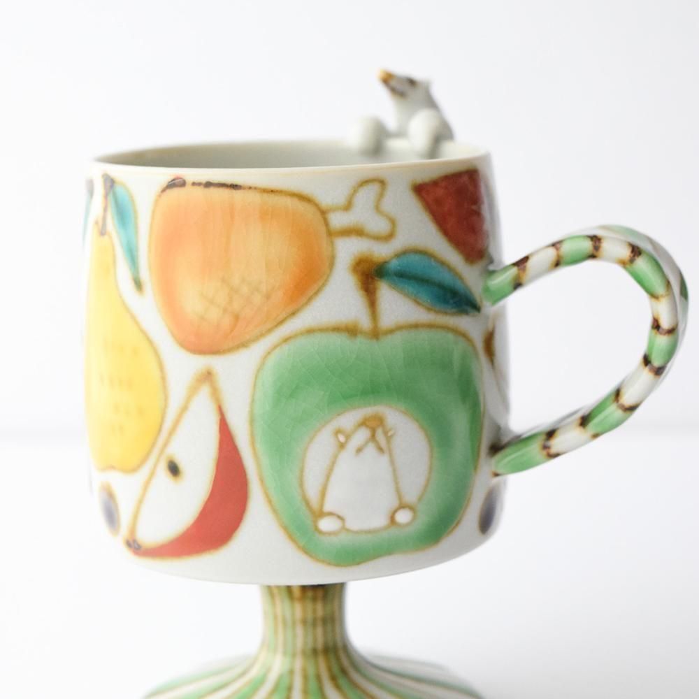 <img class='new_mark_img1' src='https://img.shop-pro.jp/img/new/icons1.gif' style='border:none;display:inline;margin:0px;padding:0px;width:auto;' />͵ ֥åȥޥ  򤯤ޤȿʪ