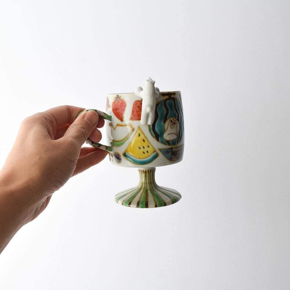 <img class='new_mark_img1' src='https://img.shop-pro.jp/img/new/icons1.gif' style='border:none;display:inline;margin:0px;padding:0px;width:auto;' />͵ ֥åȥޥ  򤯤ޤȿʪ