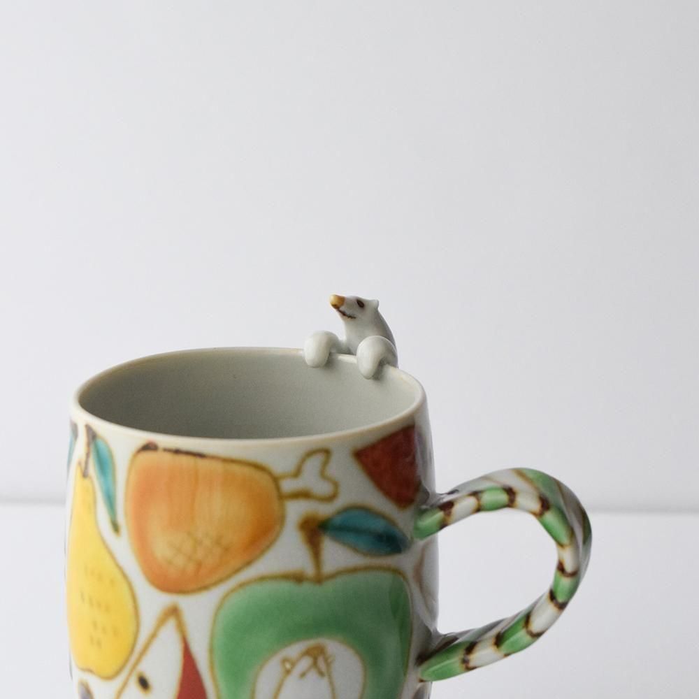 <img class='new_mark_img1' src='https://img.shop-pro.jp/img/new/icons1.gif' style='border:none;display:inline;margin:0px;padding:0px;width:auto;' />͵ ֥åȥޥ  򤯤ޤȿʪ