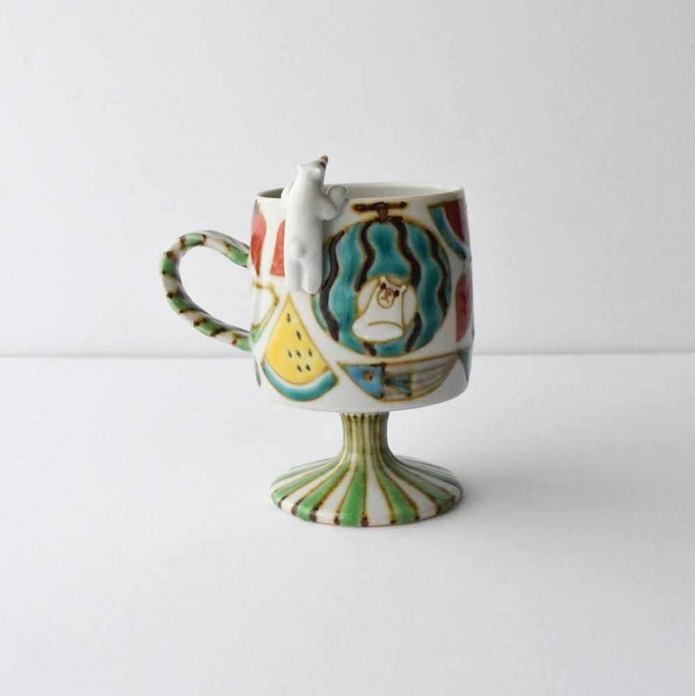 <img class='new_mark_img1' src='https://img.shop-pro.jp/img/new/icons1.gif' style='border:none;display:inline;margin:0px;padding:0px;width:auto;' />͵ ֥åȥޥ  򤯤ޤȿʪ