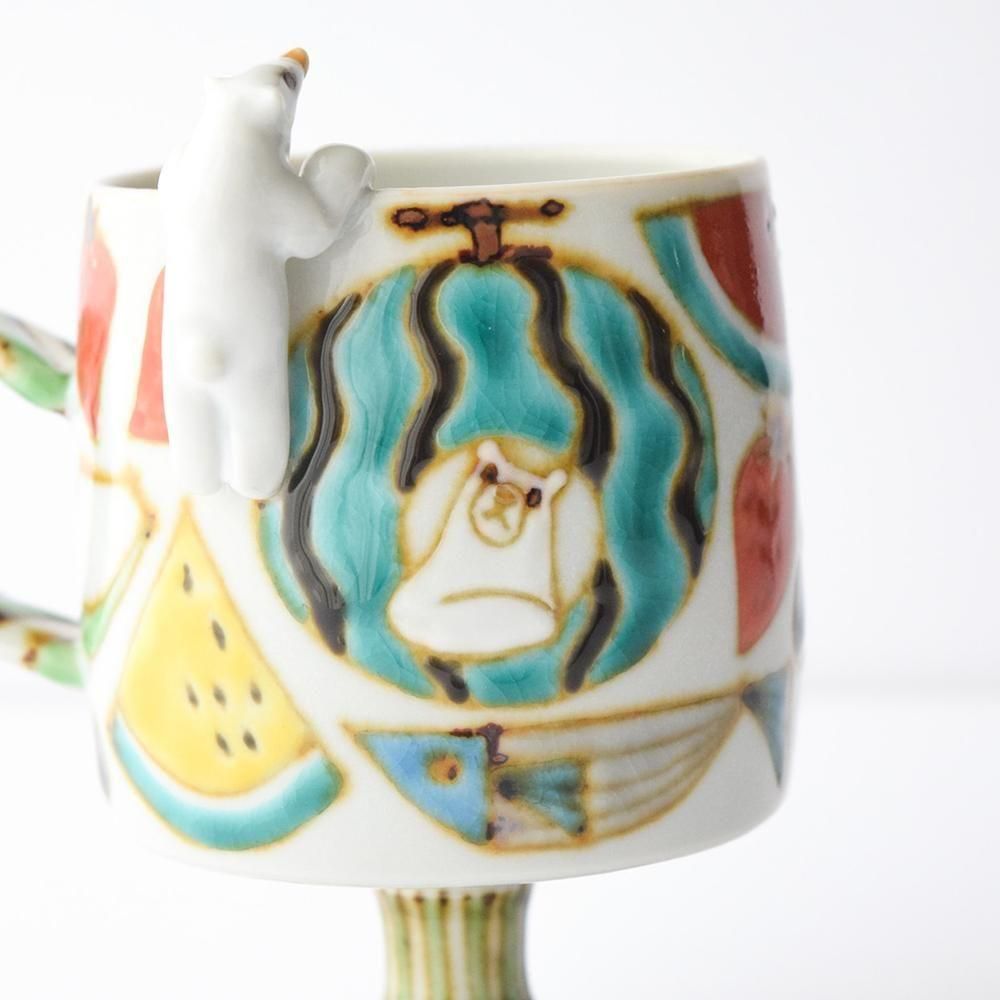 <img class='new_mark_img1' src='https://img.shop-pro.jp/img/new/icons1.gif' style='border:none;display:inline;margin:0px;padding:0px;width:auto;' />͵ ֥åȥޥ  򤯤ޤȿʪ