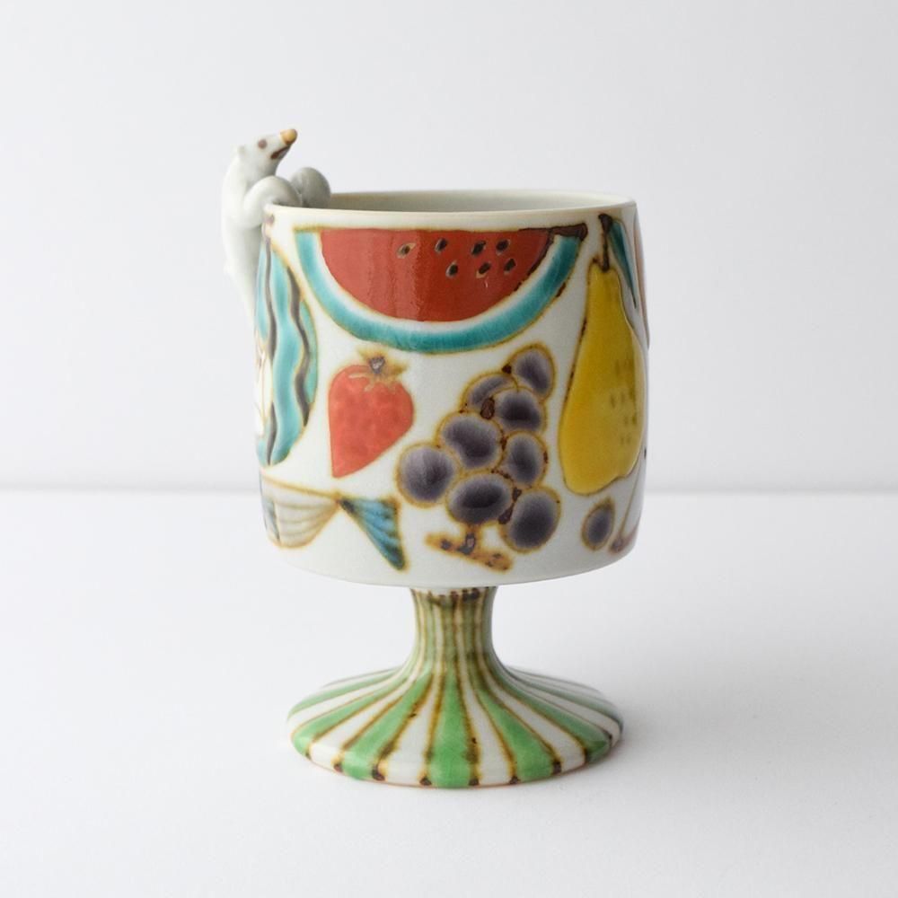 <img class='new_mark_img1' src='https://img.shop-pro.jp/img/new/icons1.gif' style='border:none;display:inline;margin:0px;padding:0px;width:auto;' />͵ ֥åȥޥ  򤯤ޤȿʪ