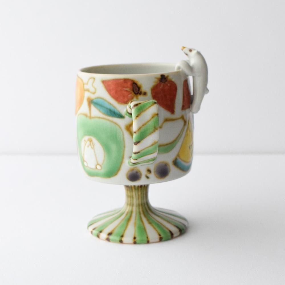 <img class='new_mark_img1' src='https://img.shop-pro.jp/img/new/icons1.gif' style='border:none;display:inline;margin:0px;padding:0px;width:auto;' />͵ ֥åȥޥ  򤯤ޤȿʪ