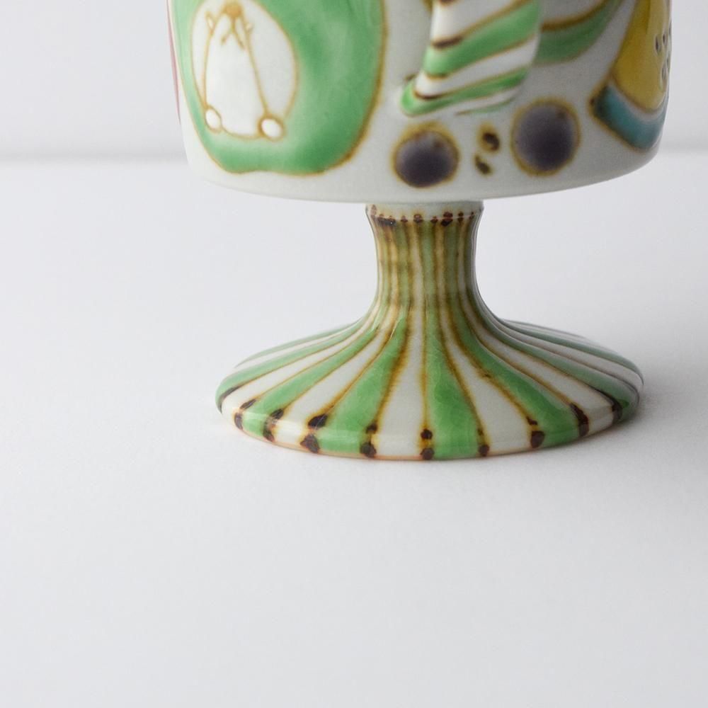 <img class='new_mark_img1' src='https://img.shop-pro.jp/img/new/icons1.gif' style='border:none;display:inline;margin:0px;padding:0px;width:auto;' />͵ ֥åȥޥ  򤯤ޤȿʪ