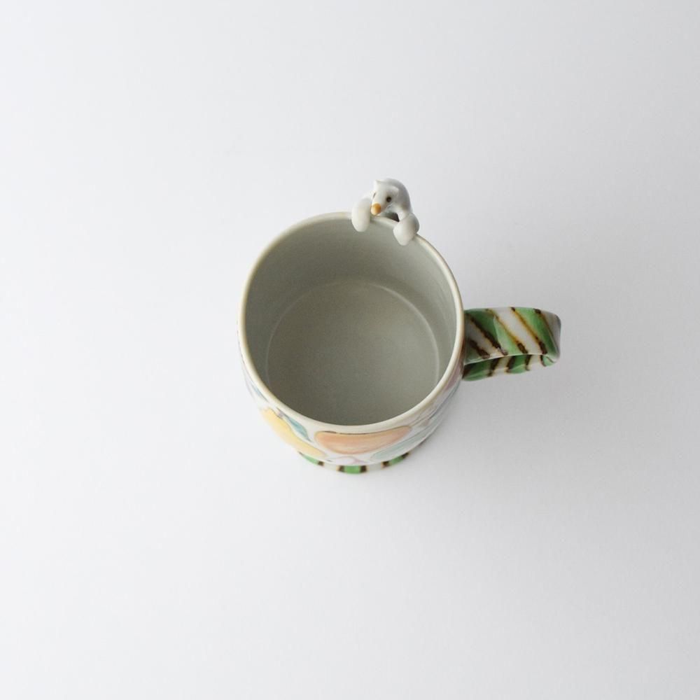 <img class='new_mark_img1' src='https://img.shop-pro.jp/img/new/icons1.gif' style='border:none;display:inline;margin:0px;padding:0px;width:auto;' />͵ ֥åȥޥ  򤯤ޤȿʪ