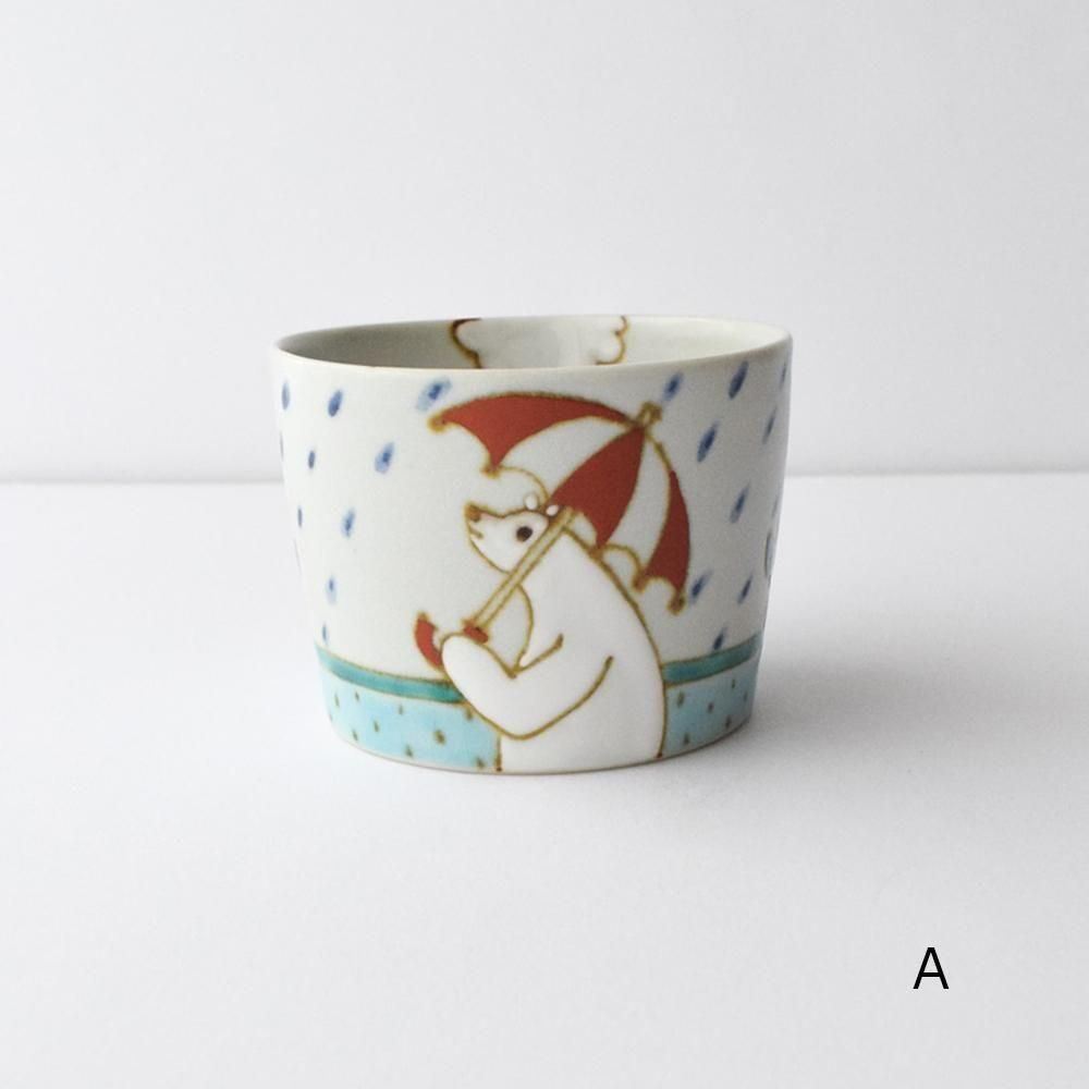 <img class='new_mark_img1' src='https://img.shop-pro.jp/img/new/icons1.gif' style='border:none;display:inline;margin:0px;padding:0px;width:auto;' />͵   򤯤ŷ