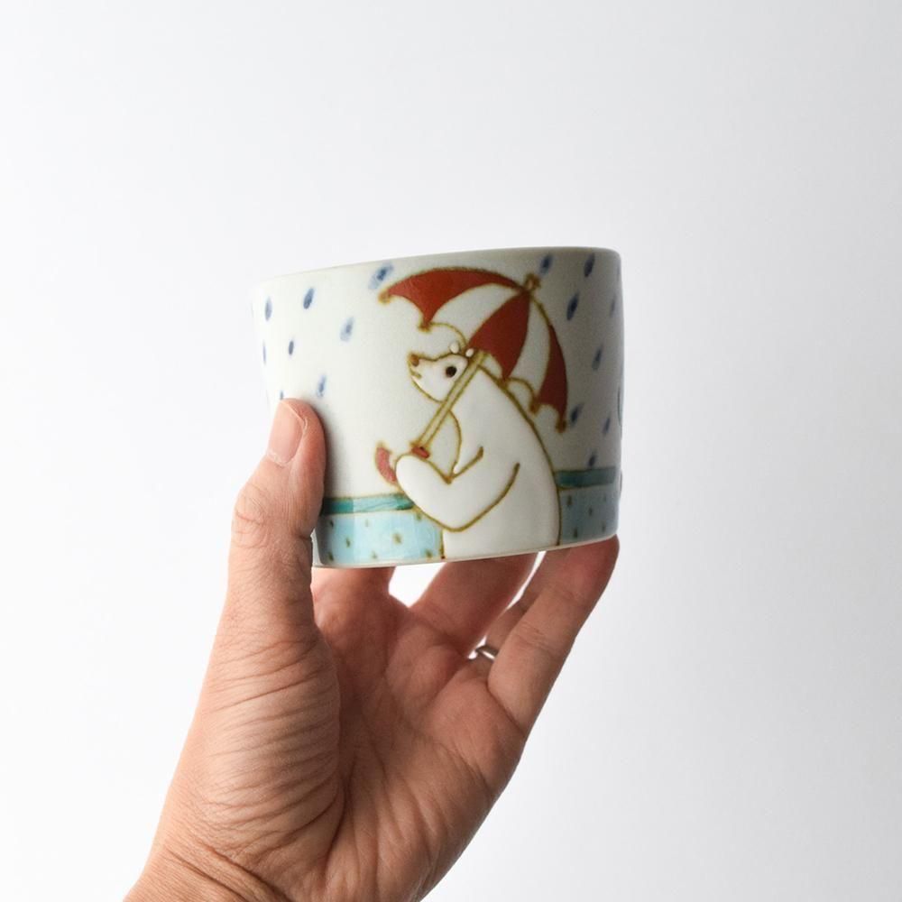 <img class='new_mark_img1' src='https://img.shop-pro.jp/img/new/icons1.gif' style='border:none;display:inline;margin:0px;padding:0px;width:auto;' />͵   򤯤ŷ