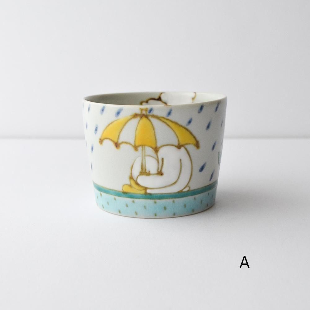 <img class='new_mark_img1' src='https://img.shop-pro.jp/img/new/icons1.gif' style='border:none;display:inline;margin:0px;padding:0px;width:auto;' />͵   򤯤ŷ