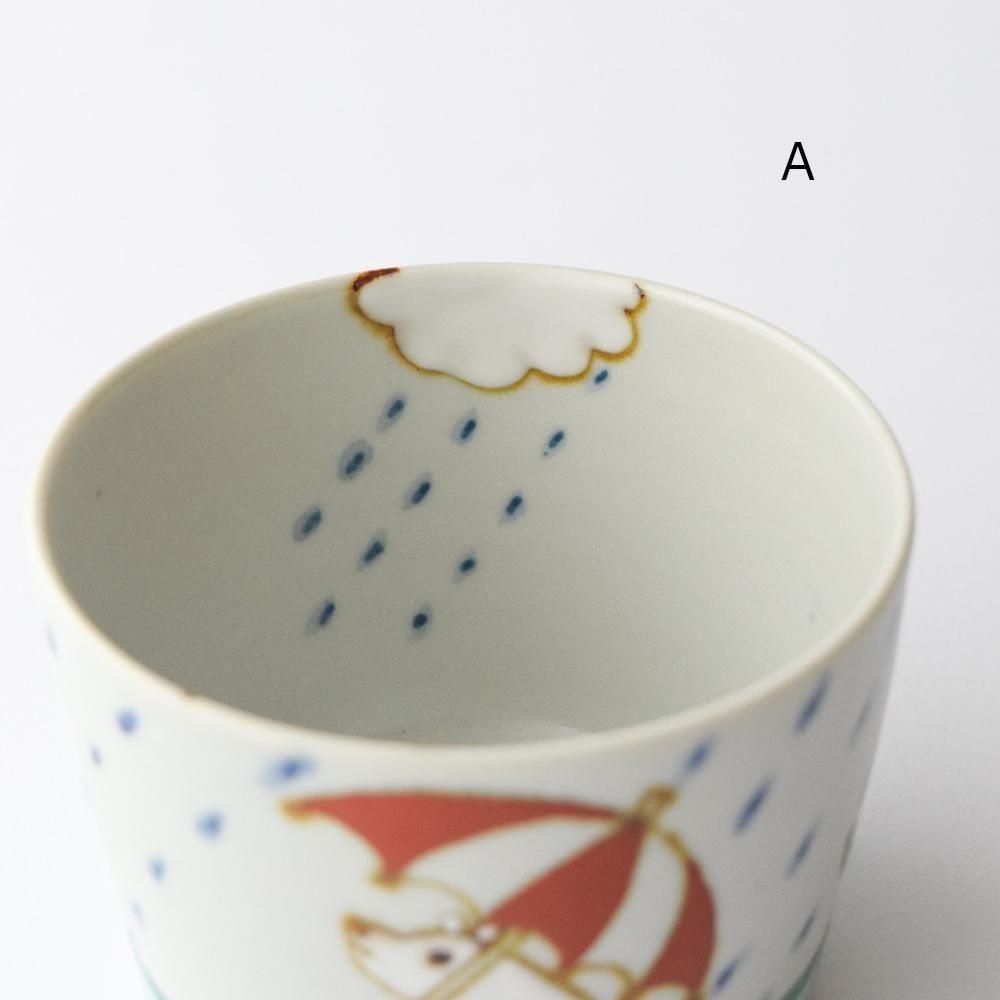 <img class='new_mark_img1' src='https://img.shop-pro.jp/img/new/icons1.gif' style='border:none;display:inline;margin:0px;padding:0px;width:auto;' />͵   򤯤ŷ