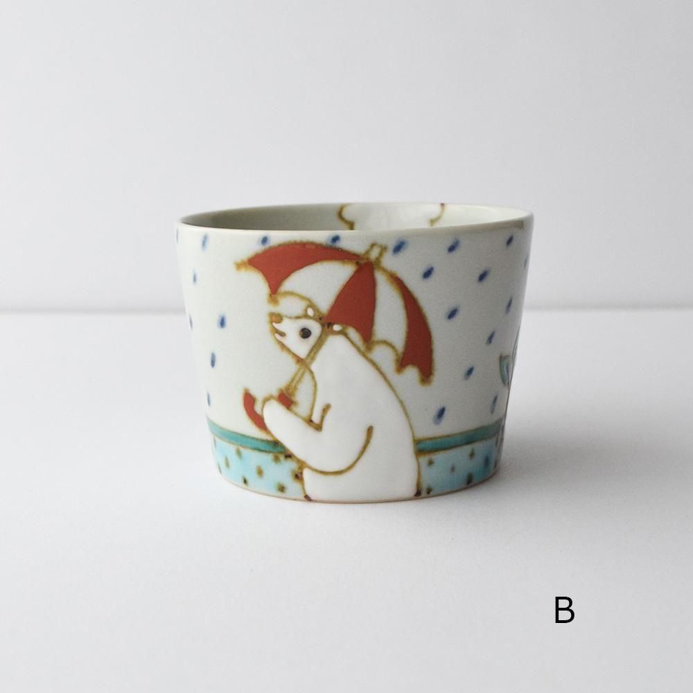 <img class='new_mark_img1' src='https://img.shop-pro.jp/img/new/icons1.gif' style='border:none;display:inline;margin:0px;padding:0px;width:auto;' />͵   򤯤ŷ