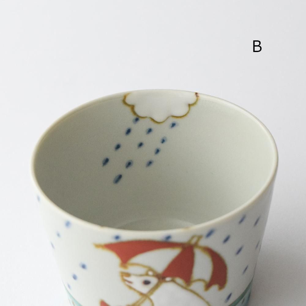 <img class='new_mark_img1' src='https://img.shop-pro.jp/img/new/icons1.gif' style='border:none;display:inline;margin:0px;padding:0px;width:auto;' />͵   򤯤ŷ