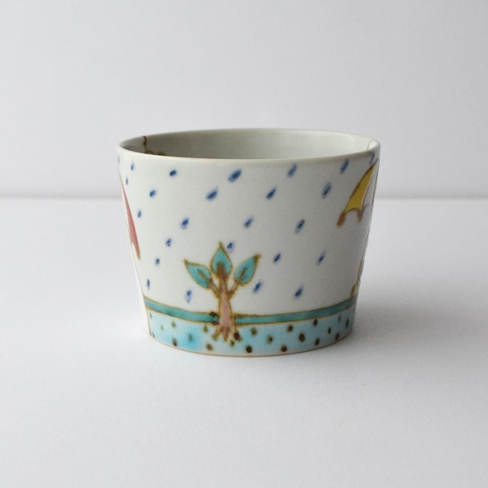 <img class='new_mark_img1' src='https://img.shop-pro.jp/img/new/icons1.gif' style='border:none;display:inline;margin:0px;padding:0px;width:auto;' />͵   򤯤ŷ