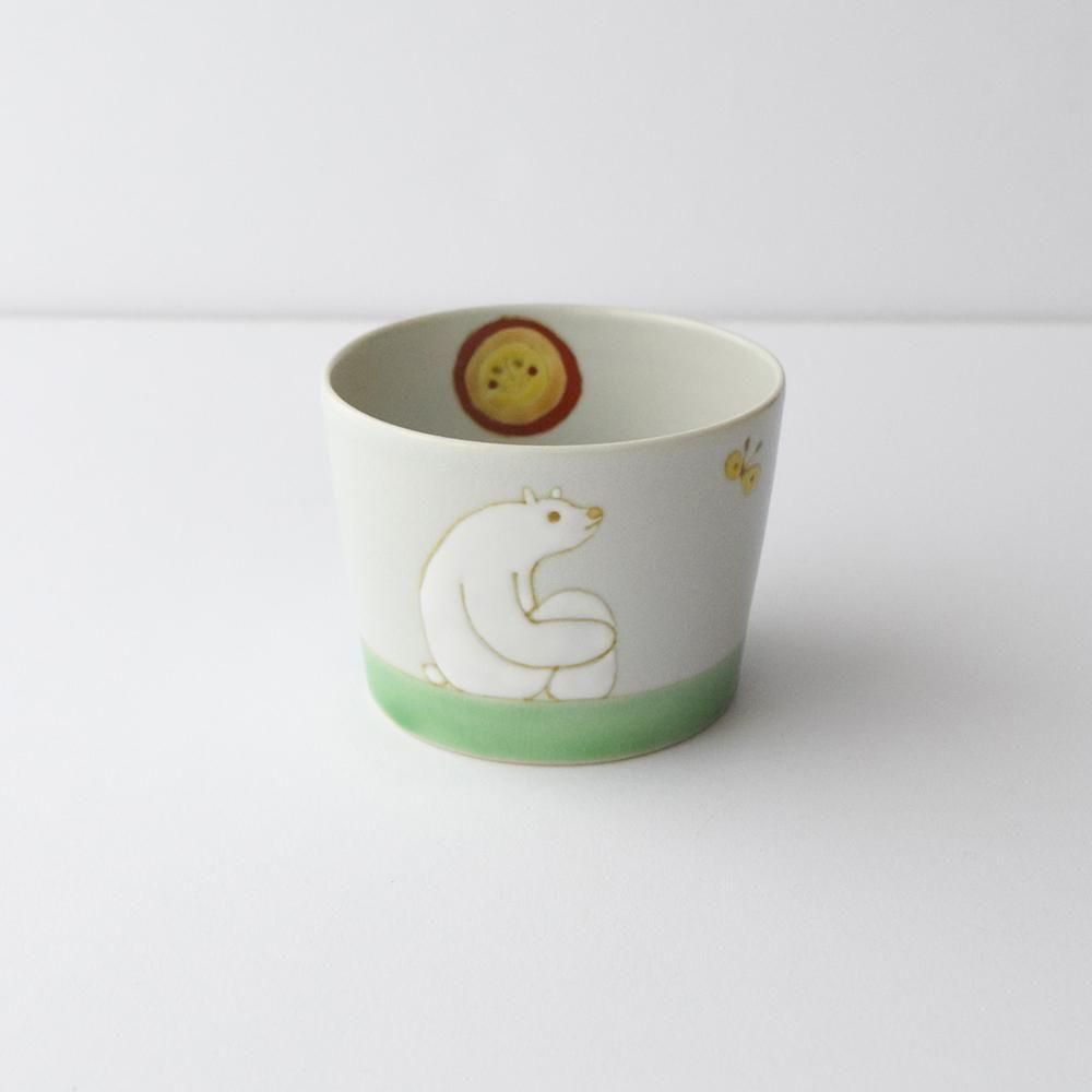 <img class='new_mark_img1' src='https://img.shop-pro.jp/img/new/icons1.gif' style='border:none;display:inline;margin:0px;padding:0px;width:auto;' />͵   򤯤ޤҤ