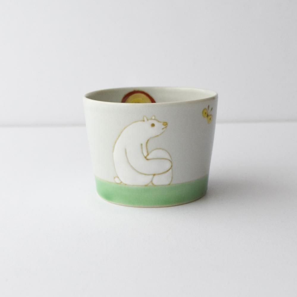 <img class='new_mark_img1' src='https://img.shop-pro.jp/img/new/icons1.gif' style='border:none;display:inline;margin:0px;padding:0px;width:auto;' />͵   򤯤ޤҤ