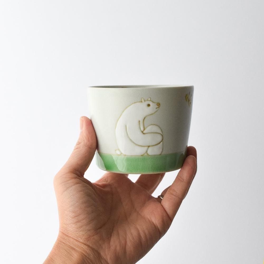 <img class='new_mark_img1' src='https://img.shop-pro.jp/img/new/icons1.gif' style='border:none;display:inline;margin:0px;padding:0px;width:auto;' />͵   򤯤ޤҤ