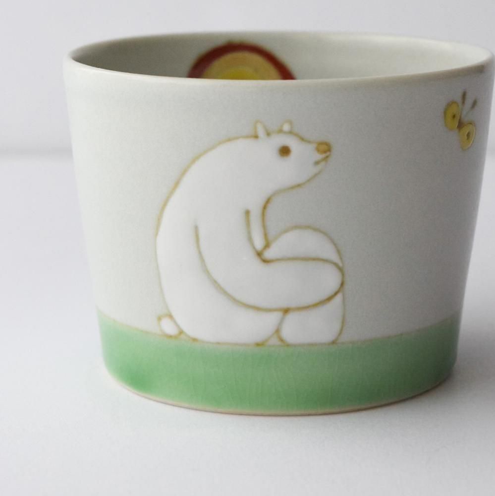 <img class='new_mark_img1' src='https://img.shop-pro.jp/img/new/icons1.gif' style='border:none;display:inline;margin:0px;padding:0px;width:auto;' />͵   򤯤ޤҤ