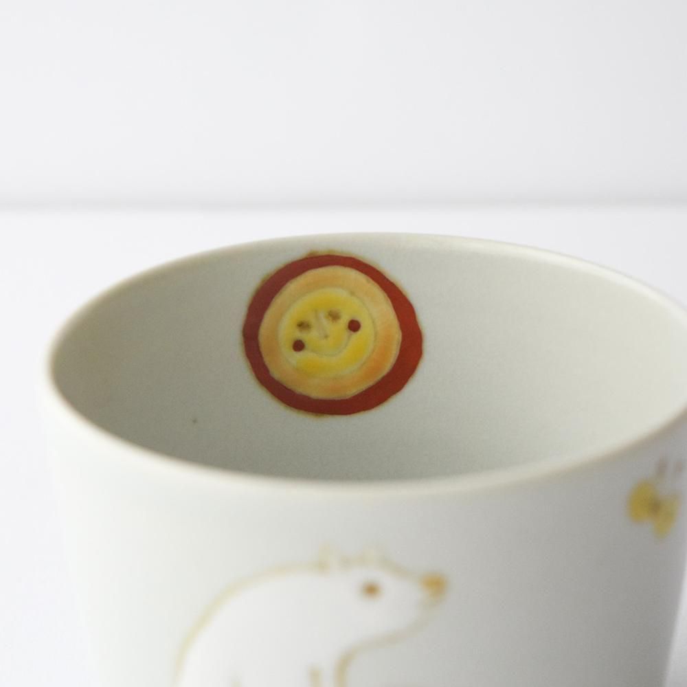 <img class='new_mark_img1' src='https://img.shop-pro.jp/img/new/icons1.gif' style='border:none;display:inline;margin:0px;padding:0px;width:auto;' />͵   򤯤ޤҤ