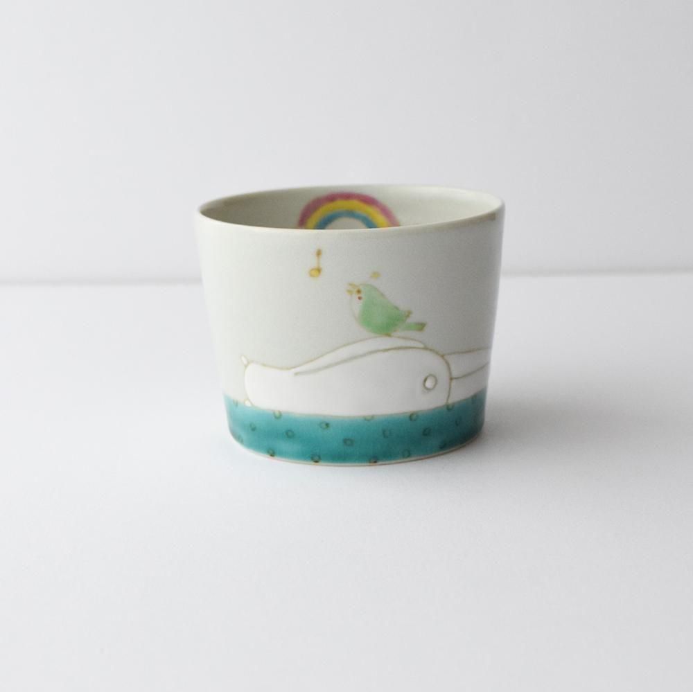 <img class='new_mark_img1' src='https://img.shop-pro.jp/img/new/icons1.gif' style='border:none;display:inline;margin:0px;padding:0px;width:auto;' />͵   򤯤ޤҤ