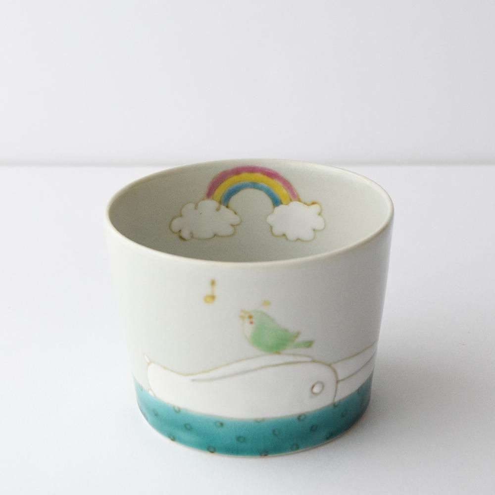 <img class='new_mark_img1' src='https://img.shop-pro.jp/img/new/icons1.gif' style='border:none;display:inline;margin:0px;padding:0px;width:auto;' />͵   򤯤ޤҤ