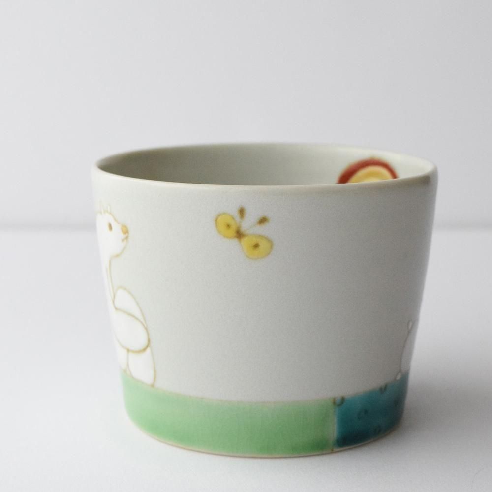 <img class='new_mark_img1' src='https://img.shop-pro.jp/img/new/icons1.gif' style='border:none;display:inline;margin:0px;padding:0px;width:auto;' />͵   򤯤ޤҤ