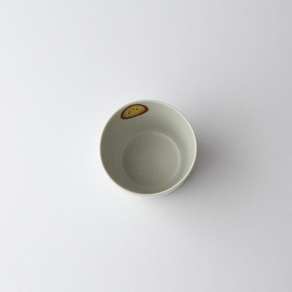 <img class='new_mark_img1' src='https://img.shop-pro.jp/img/new/icons1.gif' style='border:none;display:inline;margin:0px;padding:0px;width:auto;' />͵   򤯤ޤҤ