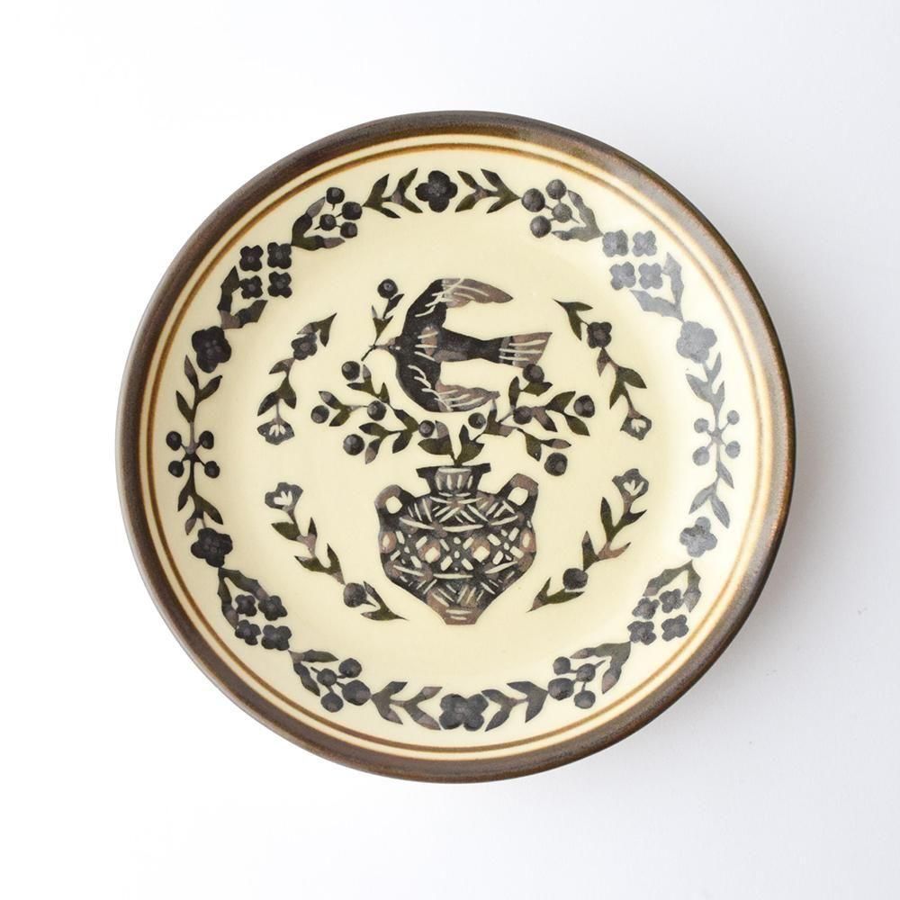 <img class='new_mark_img1' src='https://img.shop-pro.jp/img/new/icons1.gif' style='border:none;display:inline;margin:0px;padding:0px;width:auto;' />ۺλ 7