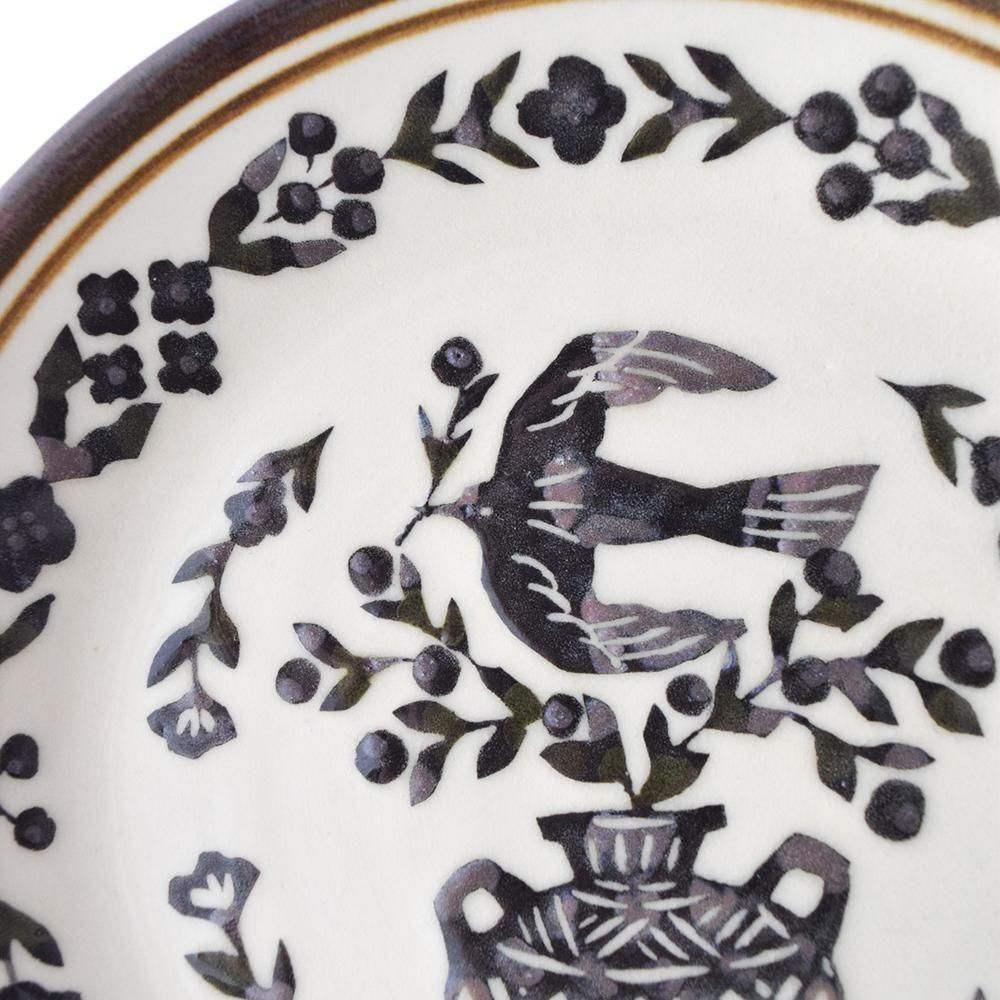 <img class='new_mark_img1' src='https://img.shop-pro.jp/img/new/icons1.gif' style='border:none;display:inline;margin:0px;padding:0px;width:auto;' />ۺλ 7