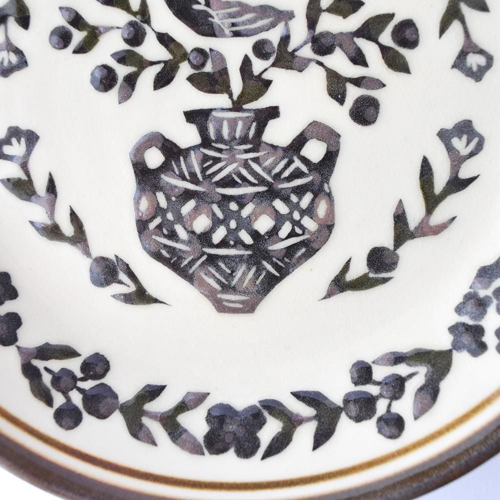 <img class='new_mark_img1' src='https://img.shop-pro.jp/img/new/icons1.gif' style='border:none;display:inline;margin:0px;padding:0px;width:auto;' />ۺλ 7