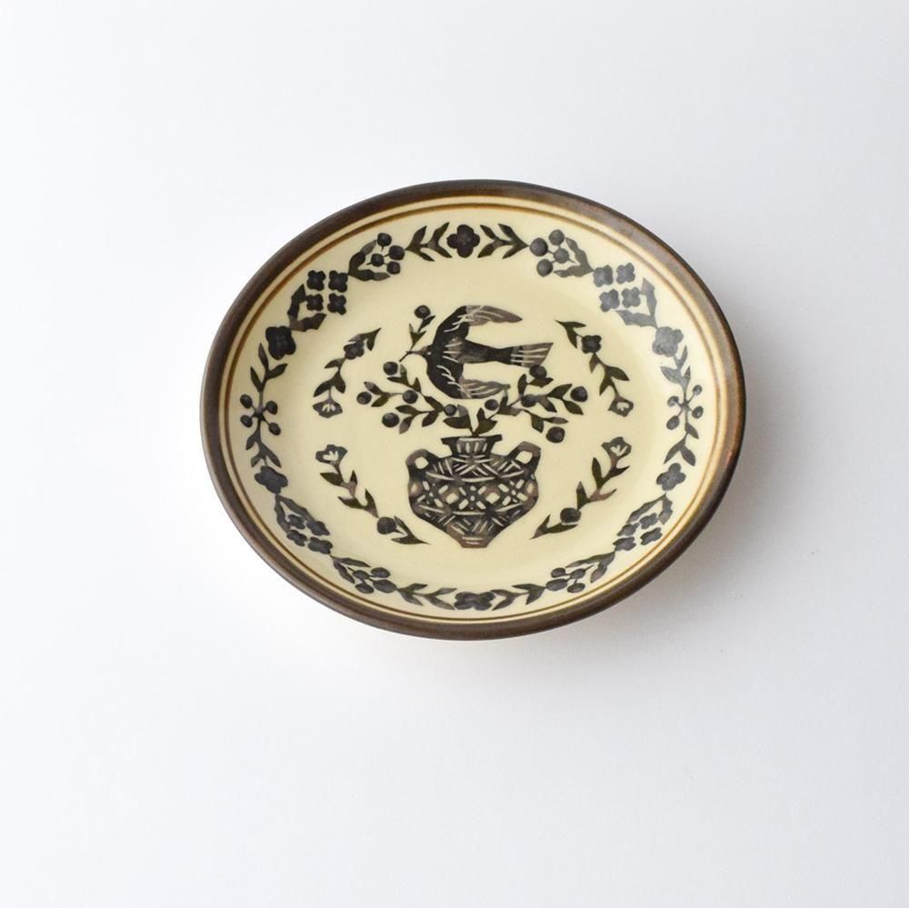 <img class='new_mark_img1' src='https://img.shop-pro.jp/img/new/icons1.gif' style='border:none;display:inline;margin:0px;padding:0px;width:auto;' />ۺλ 7