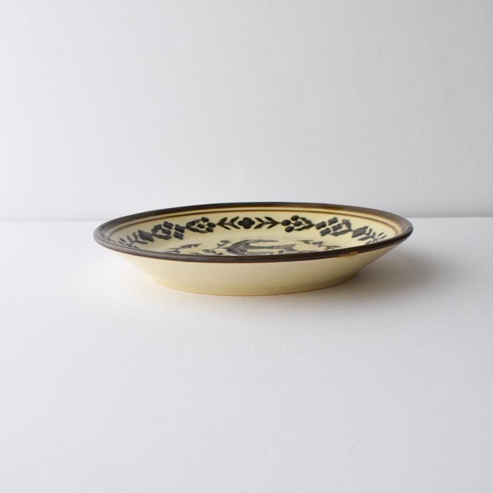 <img class='new_mark_img1' src='https://img.shop-pro.jp/img/new/icons1.gif' style='border:none;display:inline;margin:0px;padding:0px;width:auto;' />ۺλ 7