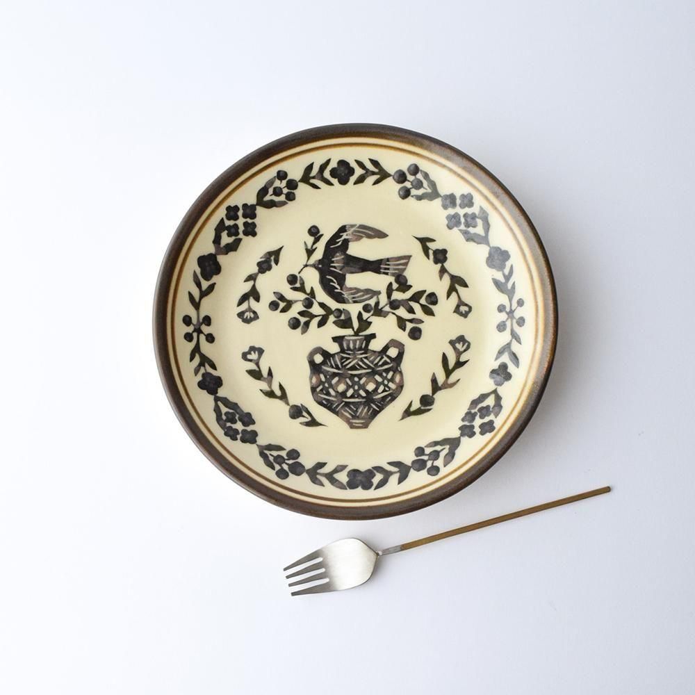 <img class='new_mark_img1' src='https://img.shop-pro.jp/img/new/icons1.gif' style='border:none;display:inline;margin:0px;padding:0px;width:auto;' />ۺλ 7