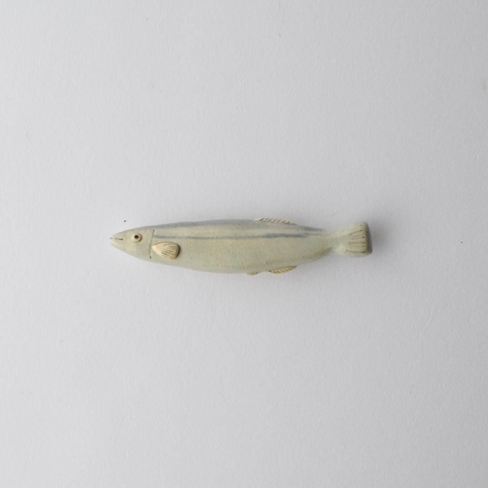 <img class='new_mark_img1' src='https://img.shop-pro.jp/img/new/icons1.gif' style='border:none;display:inline;margin:0px;padding:0px;width:auto;' />ʤߤɤ 