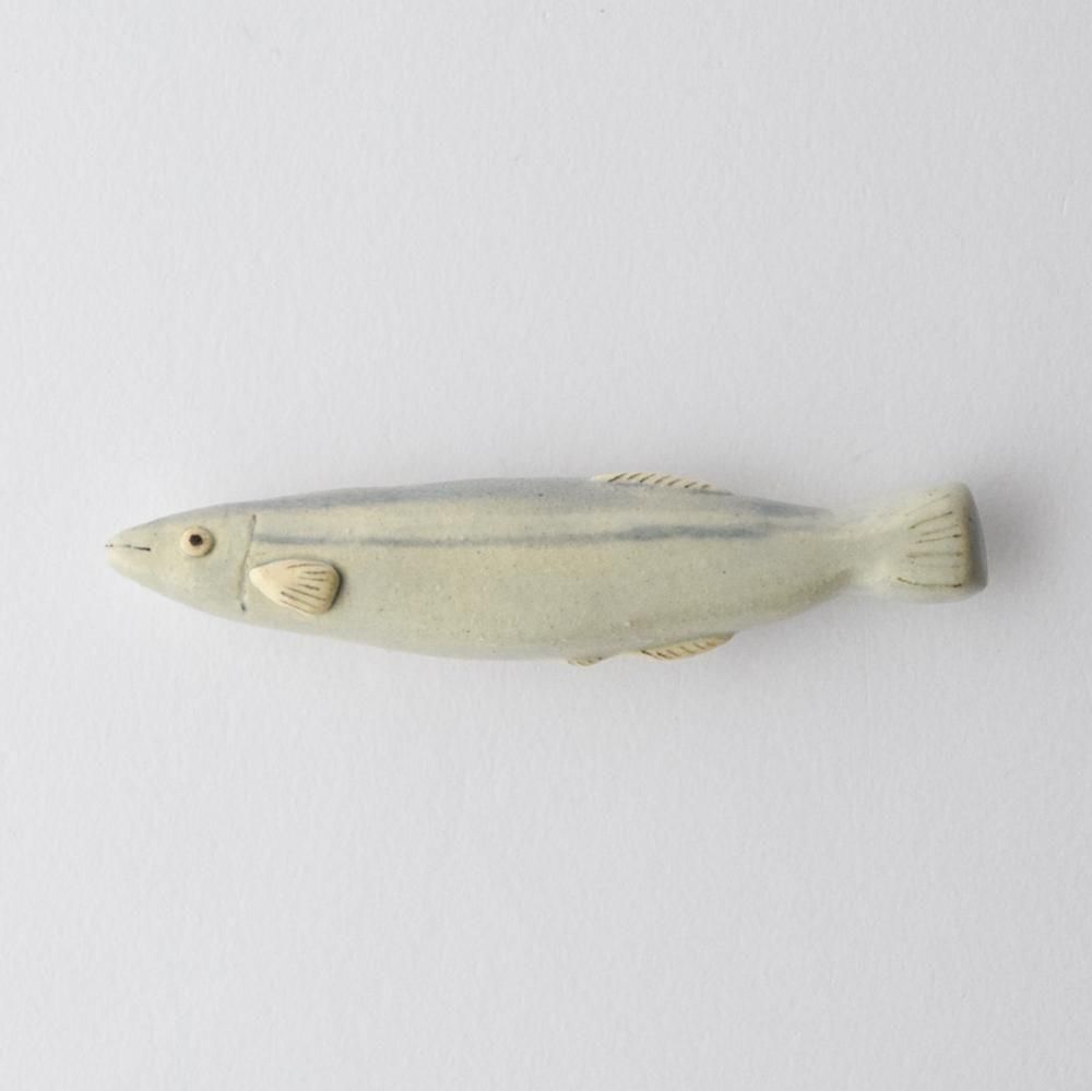 <img class='new_mark_img1' src='https://img.shop-pro.jp/img/new/icons1.gif' style='border:none;display:inline;margin:0px;padding:0px;width:auto;' />ʤߤɤ 