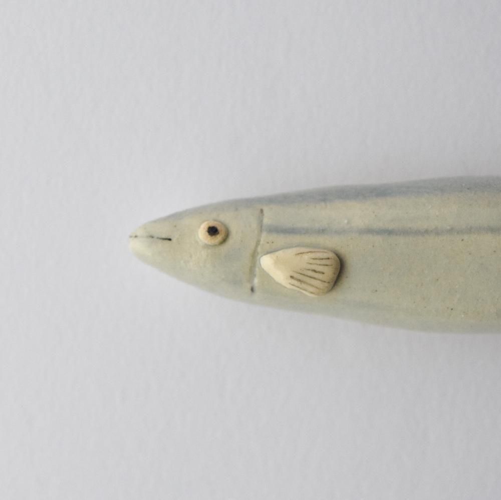 <img class='new_mark_img1' src='https://img.shop-pro.jp/img/new/icons1.gif' style='border:none;display:inline;margin:0px;padding:0px;width:auto;' />ʤߤɤ 