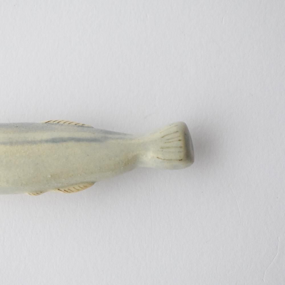 <img class='new_mark_img1' src='https://img.shop-pro.jp/img/new/icons1.gif' style='border:none;display:inline;margin:0px;padding:0px;width:auto;' />ʤߤɤ 